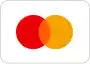 Payments Methods - Mastercard