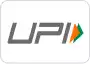 Payments Methods - UPI