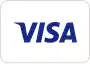 Payments Methods - Visa