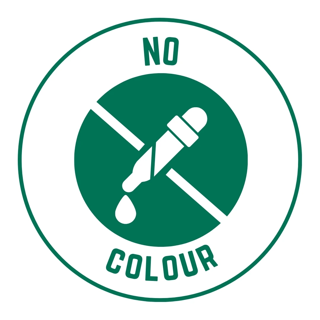 No Colors