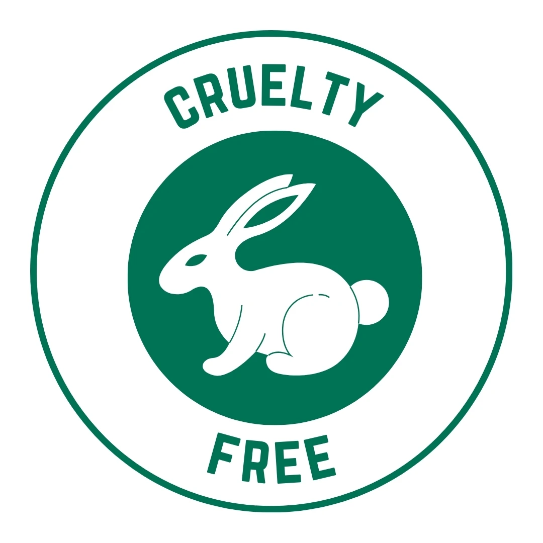 Cruelty Free