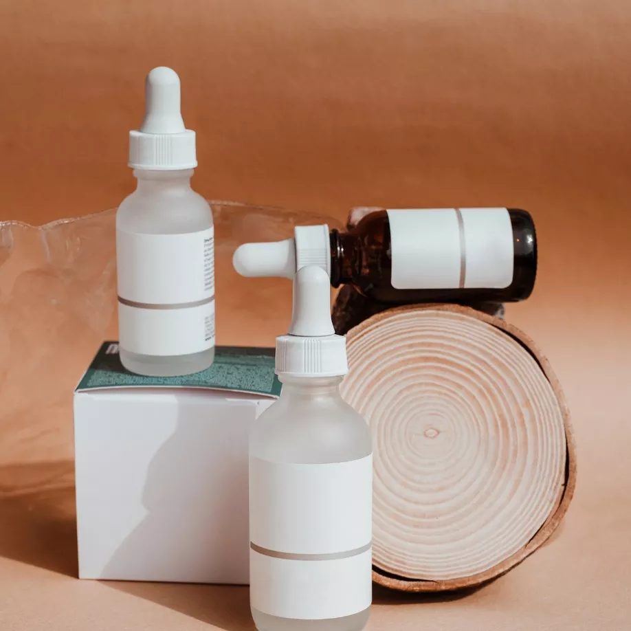 LOOP Fashion -  Serum