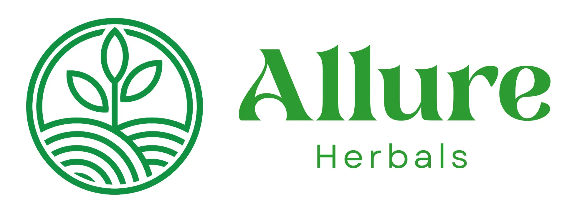 Rapunnzel Serum - Anti-Inflammation Overnight Hair Growth Tonic For Soothing Scalp, Reducing Dandruff & Preventing Hair Fall (100ml) - Kouri Jewels's Trending Pujo Collection